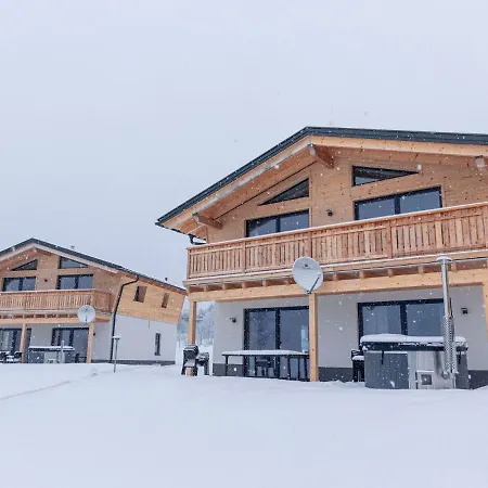 Villa Luxury With Hot Tub&sauna, Ski Lift 1 2 Km *