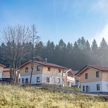 Villa Luxury With Hot Tub&sauna, Ski Lift 1 2 Km
