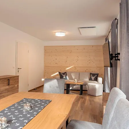 Villa Luxury With Hot Tub&sauna, Ski Lift 1 2 Km