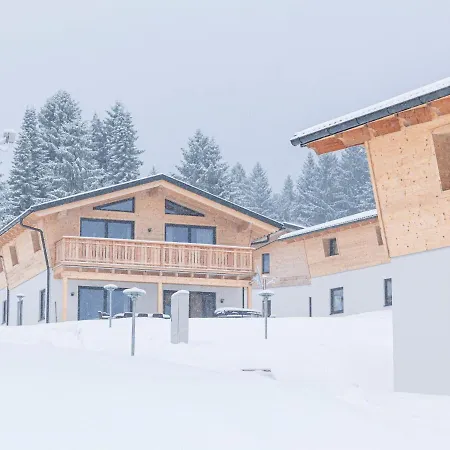 Luxury With Hot Tub&sauna, Ski Lift 1 2 Km *