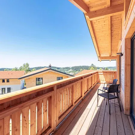 Luxury With Hot Tub&sauna, Ski Lift 1 2 Km Villa