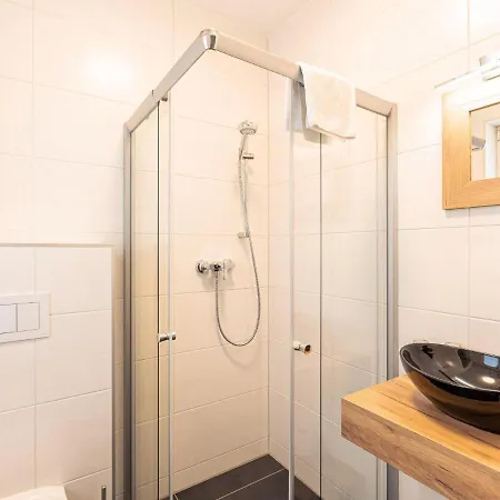 Luxury With Hot Tub&sauna, Ski Lift 1 2 Km *