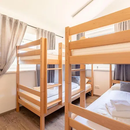Luxury With Hot Tub&sauna, Ski Lift 1 2 Km * Sankt Englmar