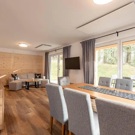 Villa Luxury With Hot Tub And Sauna, Ski Lift 1 2 Km *